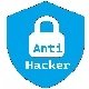 Protected by WP Anti-Hacker